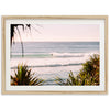 Secret Spot - Shutter and Frame