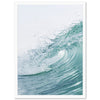 Shorebreak - Shutter and Frame