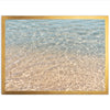 Shimmer - Shutter and Frame