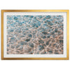 Living Water - Shutter and Frame