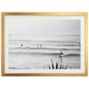 Endless Summer - Shutter and Frame
