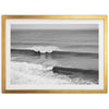 South Swell II - Shutter and Frame
