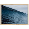 Slab - Shutter and Frame