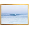 Dream Wave - Shutter and Frame