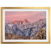 Summit - Shutter and Frame