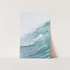 Shorebreak - Shutter and Frame
