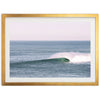 Perfect Right - Shutter and Frame