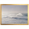 Windswell - Shutter and Frame