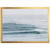 Epic - Shutter and Frame