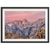 Summit - Shutter and Frame