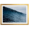Slab - Shutter and Frame