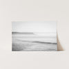 Todos Santos II - Shutter and Frame