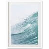 Shorebreak - Shutter and Frame