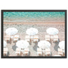 Relax - Shutter and Frame