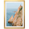 Volar - Shutter and Frame