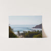 Oaxacan Summer - Shutter and Frame