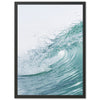 Shorebreak - Shutter and Frame