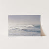 Windswell - Shutter and Frame
