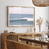 Perfect Right - Shutter and Frame