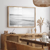 Todos Santos II - Shutter and Frame