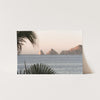 Los Cabos - Shutter and Frame