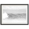 La Bomba - Shutter and Frame