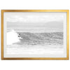 La Bomba - Shutter and Frame