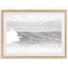 La Bomba - Shutter and Frame