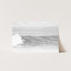 La Bomba - Shutter and Frame