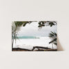 Lost - Shutter and Frame