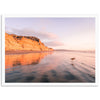 Shorebird