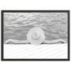 Sunhat II - Shutter and Frame