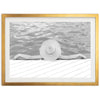 Sunhat II - Shutter and Frame