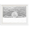 Sunhat II - Shutter and Frame