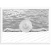 Sunhat II - Shutter and Frame