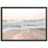 Daybreak - Shutter and Frame