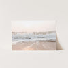 Daybreak - Shutter and Frame