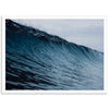 Slab - Shutter and Frame