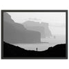 Roam - Shutter and Frame