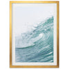 Shorebreak - Shutter and Frame
