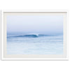 Dream Wave - Shutter and Frame
