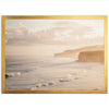 The Coast - Shutter and Frame