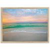 Gulf - Shutter and Frame