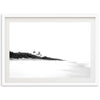 Balance - Shutter and Frame