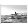 Soul Surfer II - Shutter and Frame