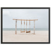 Swingers - Shutter and Frame