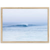 Dream Wave - Shutter and Frame