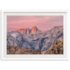Summit - Shutter and Frame
