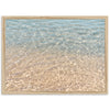 Shimmer - Shutter and Frame
