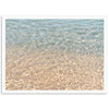 Shimmer - Shutter and Frame